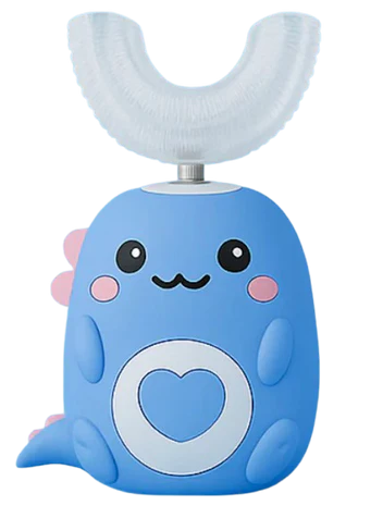 OliSmile