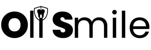 OliSmile